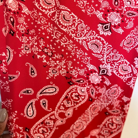 Leggings pants - Picture 6 of 7